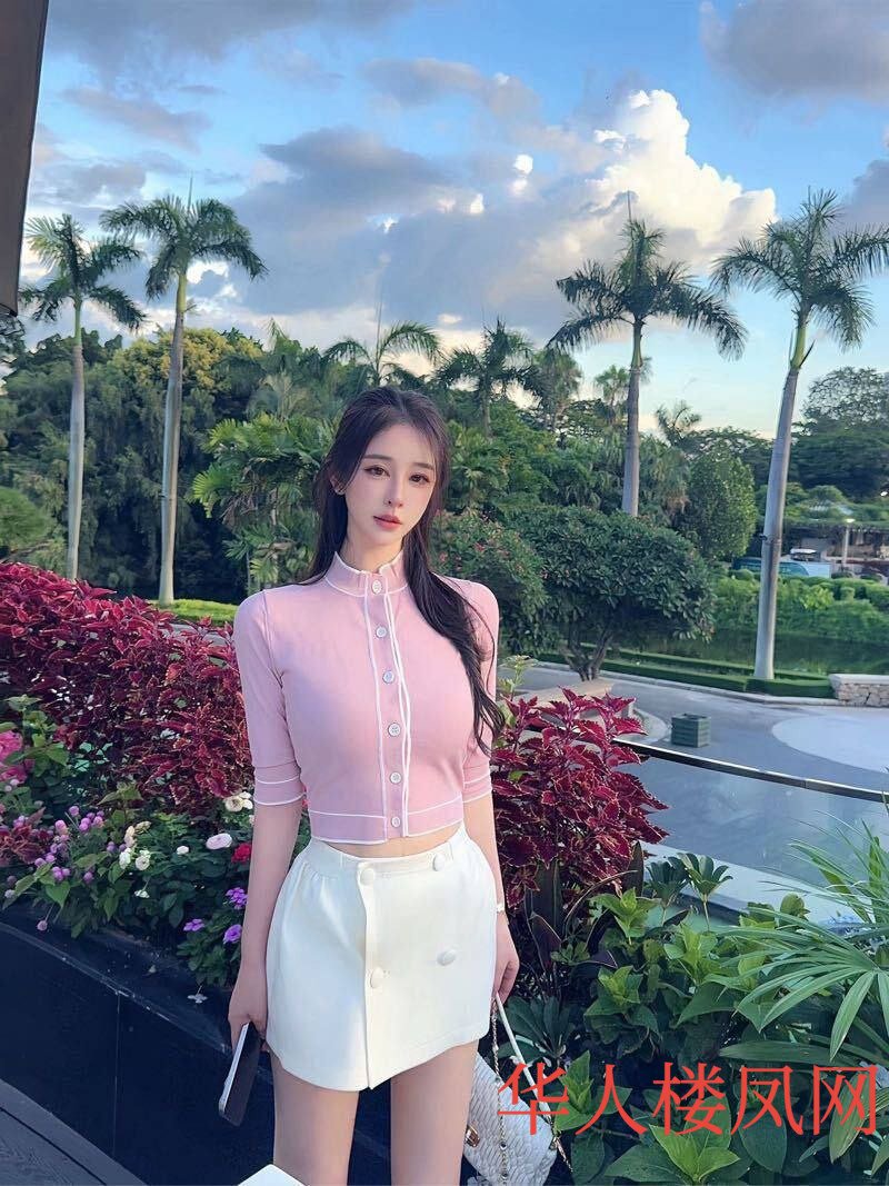 photo_2025-09-17_18-53-33 (2).jpg