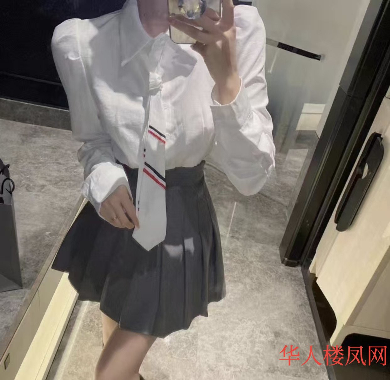 微信图片_20260804193205_3_225.jpg