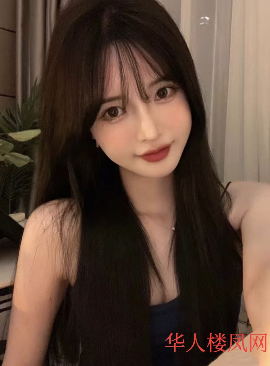 微信图片_20260804193206_4_225.jpg