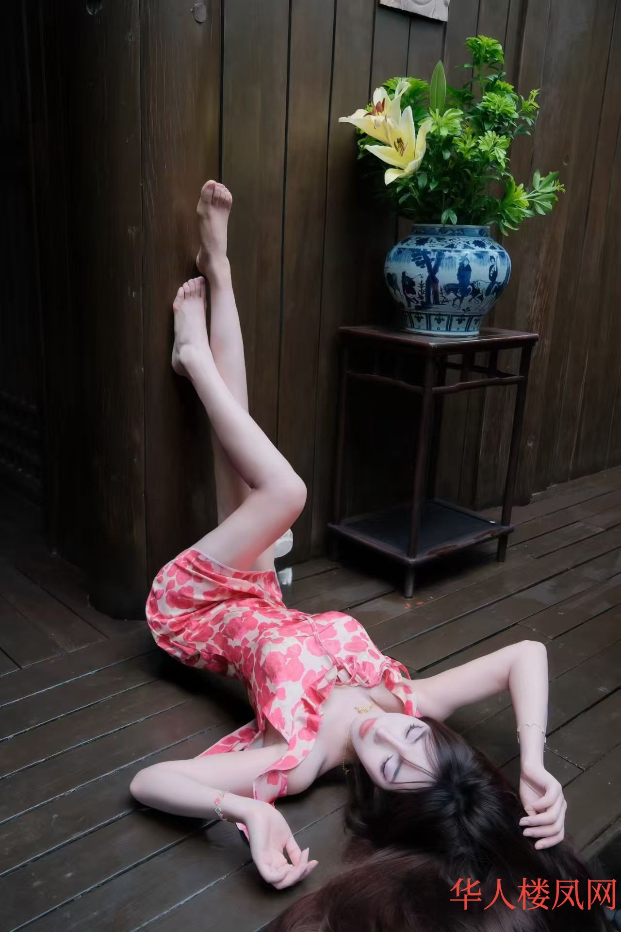 微信图片_20260804211114_15_225.jpg
