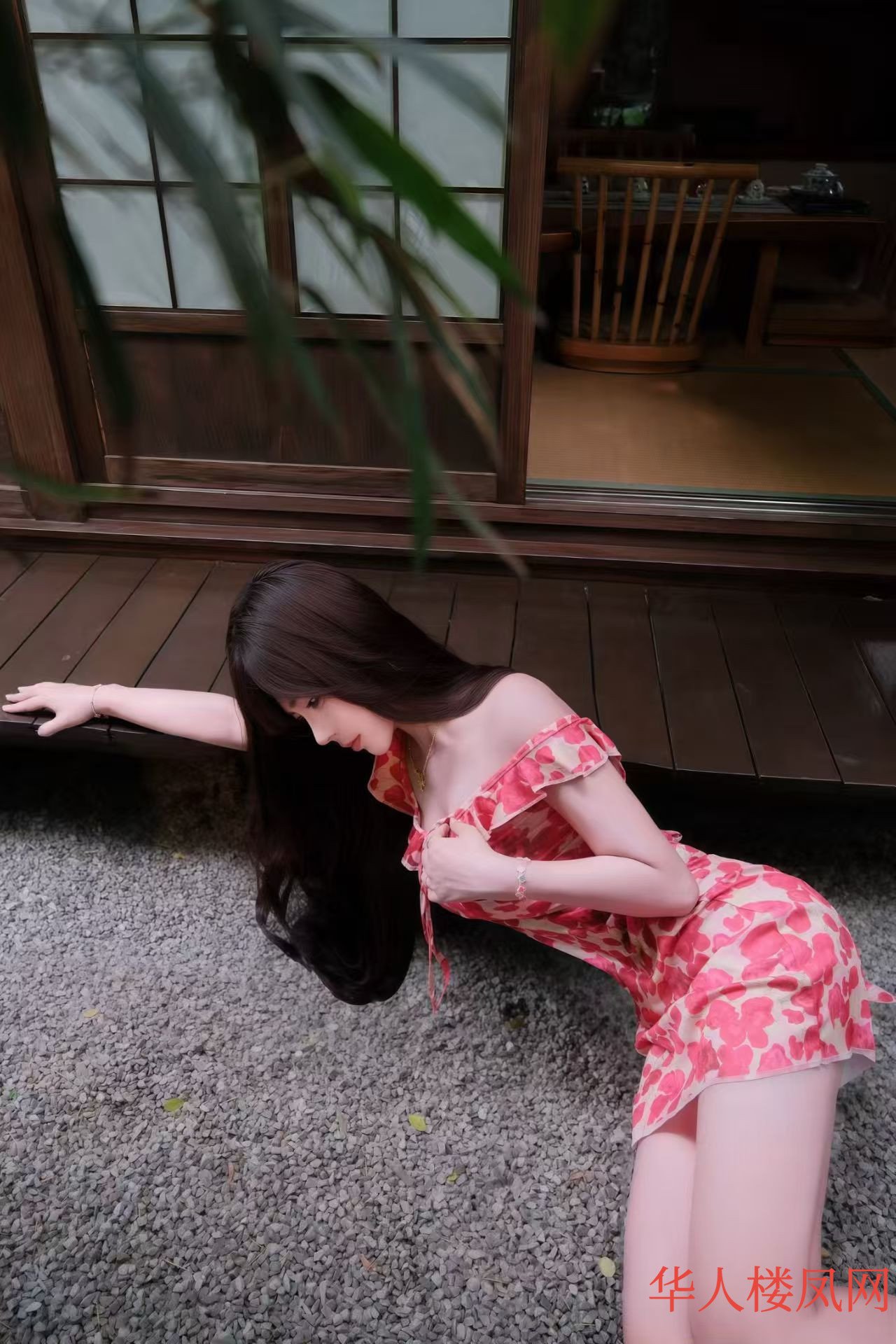 微信图片_20260804211115_16_225.jpg