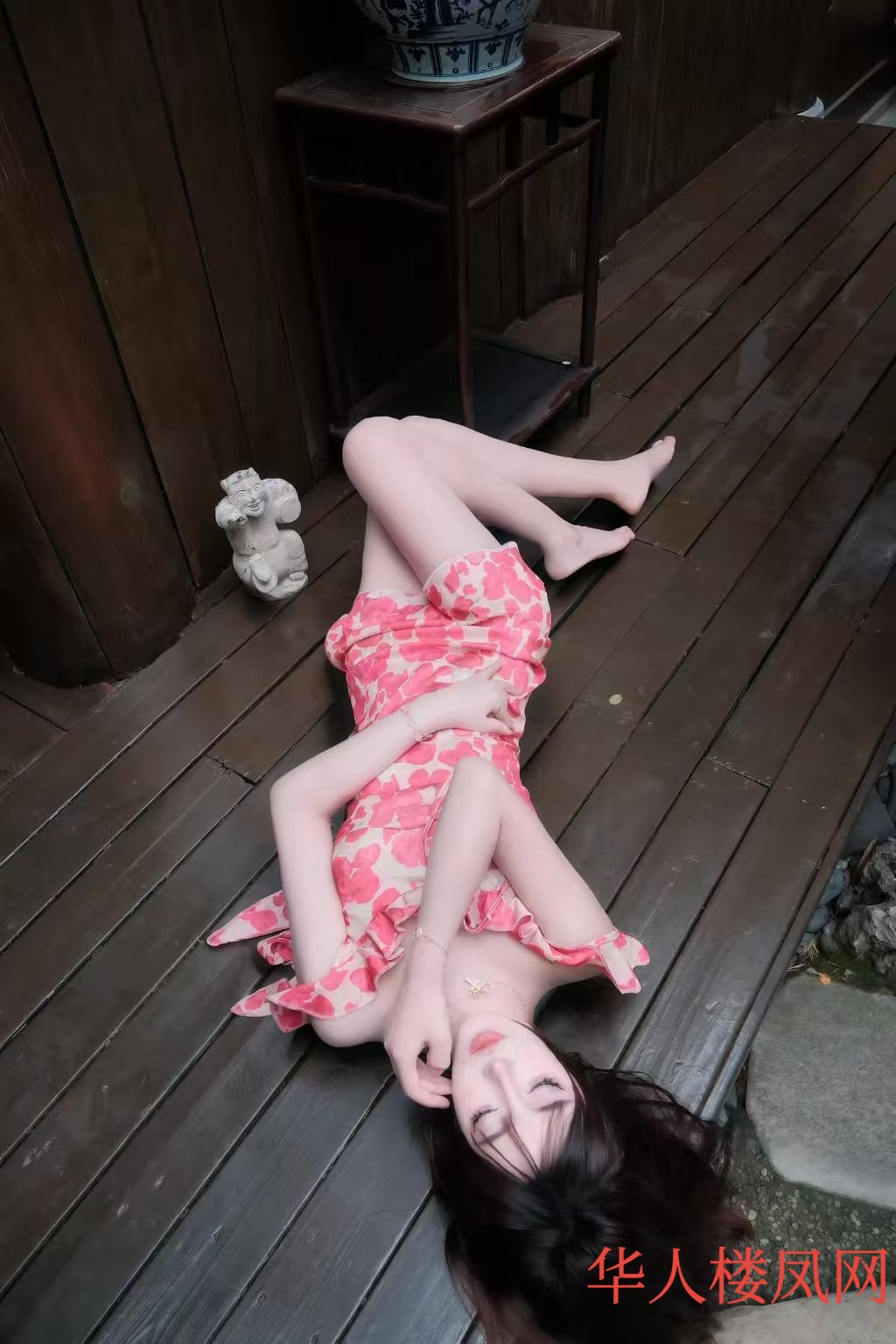 微信图片_20260804211117_17_225.jpg