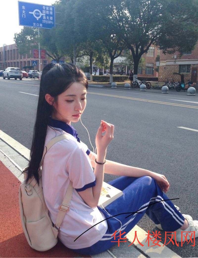 photo_2026-02-03_02-47-54 (3).jpg