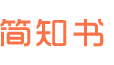 华人楼凤网